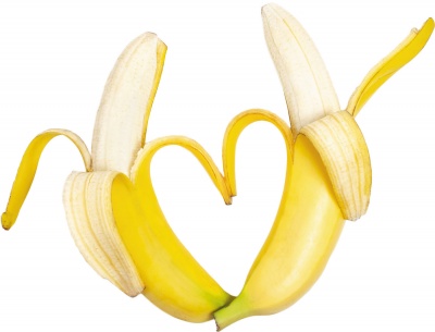 5 причини да хапвате банани ежедневно