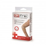 ЕЛАСТИЧЕН НАЛАКЪТНИК 8317 размер M / DR. FREI ELASTIC ELBOW SUPPORT 8317 SIZE M