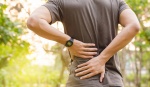 5 упражнения, които облекчават болката в кръста