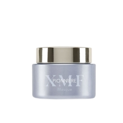 КРЕМ ПИОНЕР ЕКСФОЛИРАЩА МАСКА-МАСЛО ПЕРФЕКТНА МЛАДОСТ 50 мл. / PHYTOMER PIONNEER XMF EXFOLIATING MASK - OIL
