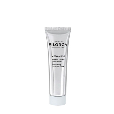 МЕЗО МАСКА ЗА ЛИЦЕ 30 мл. / FILORGA LABORATORIES MESO MASK SMOOTHING RADIANCE MASK
