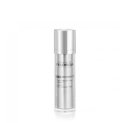 РЕГЕНЕРИРАЩ МАТ ФЛУИД 50 мл. / FILORGA NCTF - REVERSE MAT SUPREME REGENERATING FLUID