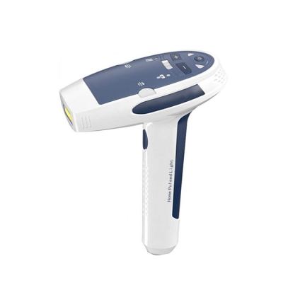 LESCOLTON T006 ФОТОЕПИЛАТОР 400 000 импулса / LESCOLTON HAIR REMOVAL T006 400 000 impulses