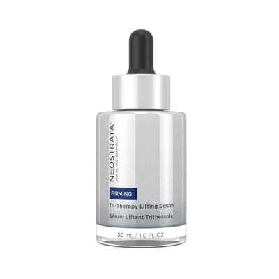 НЕОСТРАТА СКИН АКТИВ ЛИФТИНГ СЕРУМ С ТРОЙНО ДЕЙСТВИЕ 30 мл. / NEOSTRATA SKIN ACTIVE TRI-THERAPY LIFTING SERUM