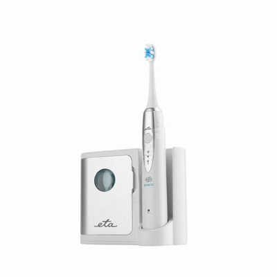 ЕЛЕКТРИЧЕСКА ЧЕТКА ЗА ЗЪБИ SONETIC UV SANITIZER / ELECTRIC TOOTHBRUSH SONETIC UV SANITIZER