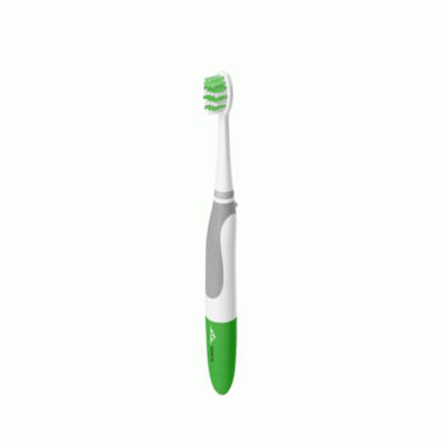 ДЕТСКА ЕЛЕКТРИЧЕСКА ЧЕТКА ЗА ЗЪБИ SONETIC TOOTBRUSH JUNIOR / SONETIC TOOTBRUSH JUNIOR
