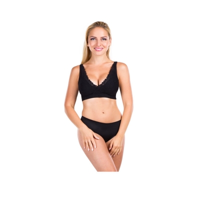 ЛИПОЕЛАСТИК PI PREMIUM СЛЕДОПЕРАТИВЕН СУТИЕН / LIPOELASTIC PI PREMIUM POST-SURGICAL BRA