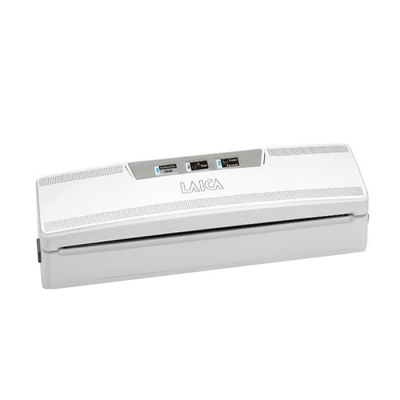 ЛАЙКА МАШИНА ЗА ВАКУУМИРАНЕ VT3210 / LAICA AUTOMATIC VACUUM MACHINE VT3210