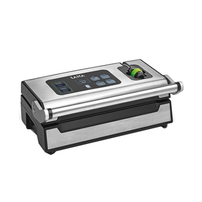 ЛАЙКА МАШИНА ЗА ВАКУУМИРАНЕ VT3240 / LAICA AUTOMATIC VACUUM MACHINE VT3240