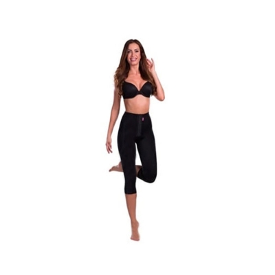 ЛИПОЕЛАСТИК СЛЕДОПЕРАТИВЕН СТЯГАЩ ДАМСКИ КЛИН TD VARIANT / LIPOELASTIC COMPRESSION GARMENT TD VARIANT