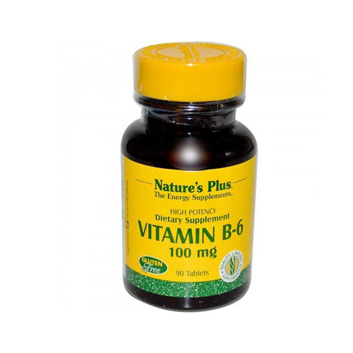 Natures plus витамины. Таблетки natures Plus Zinc 10 MG. Витамин б12 Avicenna. Витамин б3 в таблетках. Витамин б6 жидкий.
