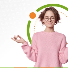 Памет и концентрация