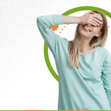 Нервна система