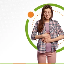 Храносмилане