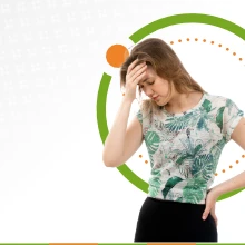 Гадене и повръщане