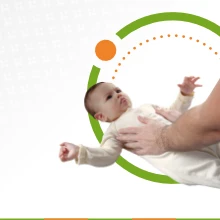 Бебешки колики