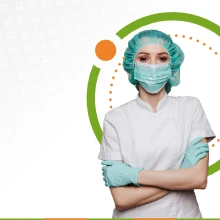 Работно облекло и предпазна екипиковка