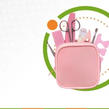 Дамски аксесоари