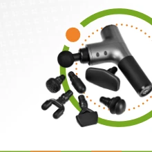 Масажиращи уреди