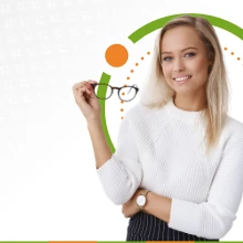 Хранителни добавки за очи и зрение