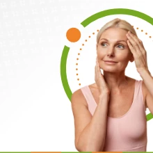 Хранителни добавки за коса, кожа и нокти