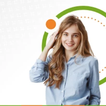 Подхранващи