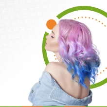 Бои за коса