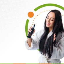 Стилизанти