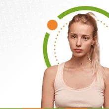 Суха и атопична кожа