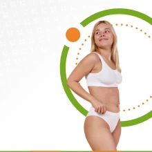 Против стрии