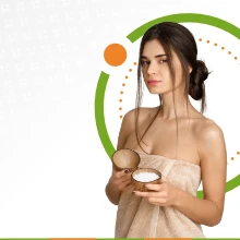 Ексфолианти за тяло