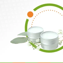 Вазелини и мехлеми