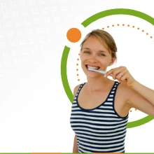 Четки за зъби