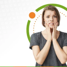 Чувствителни зъби