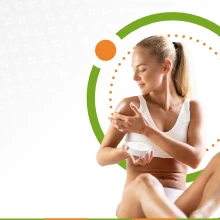 След слънце