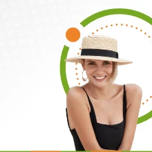 Автобронзанти