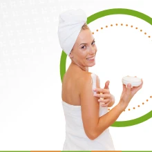 Хидратиращи