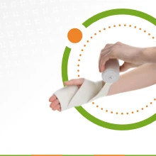 Превързочни продукти