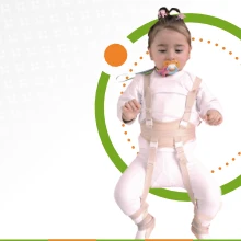 Тазобедрена става