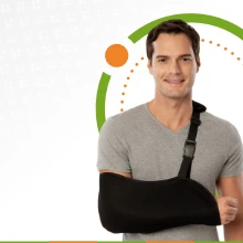 Шини за ръка