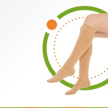 Чорапи за разширени вени