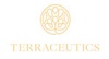 Terraceutics лого