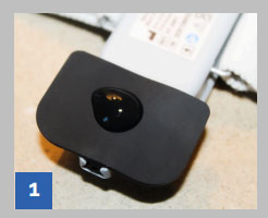 Подготовка