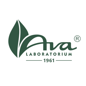 Ava Laboratorium Ava Laboratorium