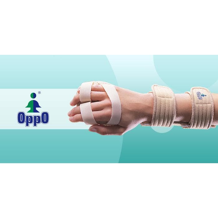 4182-oppo-orthopedic-wrist