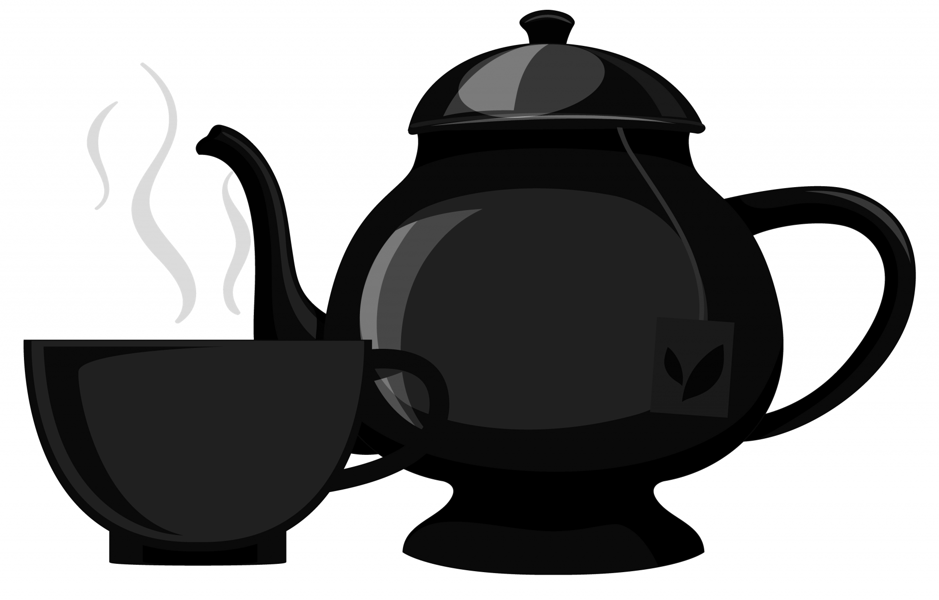 Билки и чайове