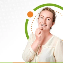 Интердентални четки