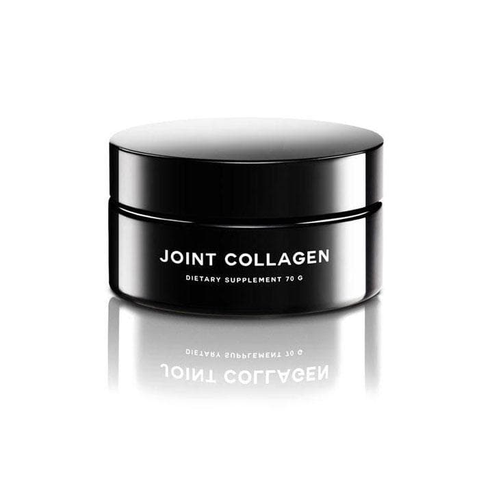 КОЛАГЕН ЗА СТАВИ прах 70 гр. / JOINT COLLAGEN GLASS PACK WE COLLAGEN ...