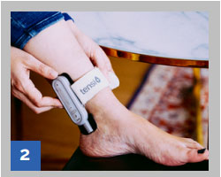 Позициониране