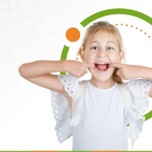 Продукти за деца